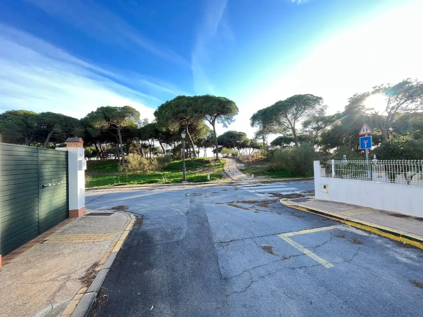 Chalet en venta en Urbasur, imagen 18