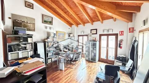 Photo 3 of Office for sale in Plaza Carbo, La Vila, Alzira