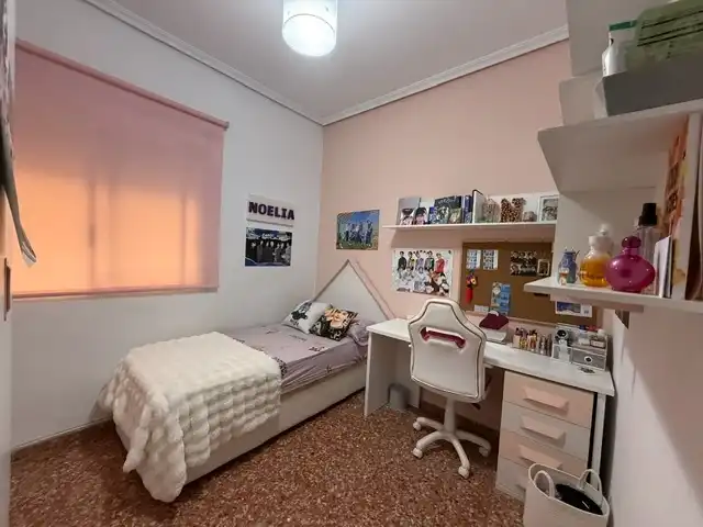 Appartamento in vendita a Azorín, imagen 16