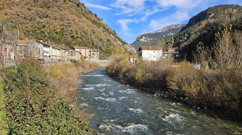 Foto 2 de Casa o xalet en venda a Roncal-erronkari - Urrutea, 8, Urzainqui / Urzainki, Navarra