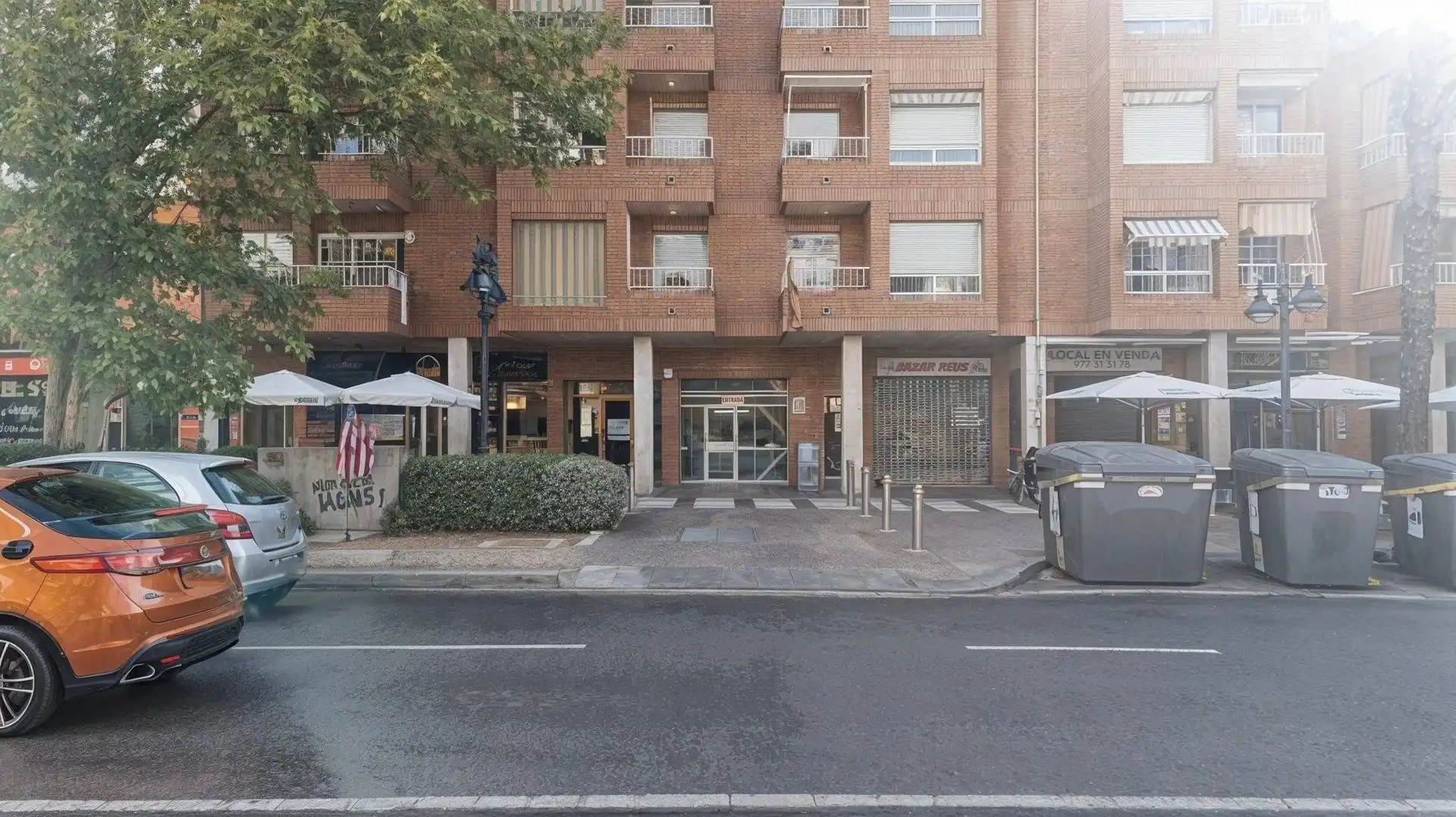 Individual for sale in Avenida de Jaume I 30, imagen 12