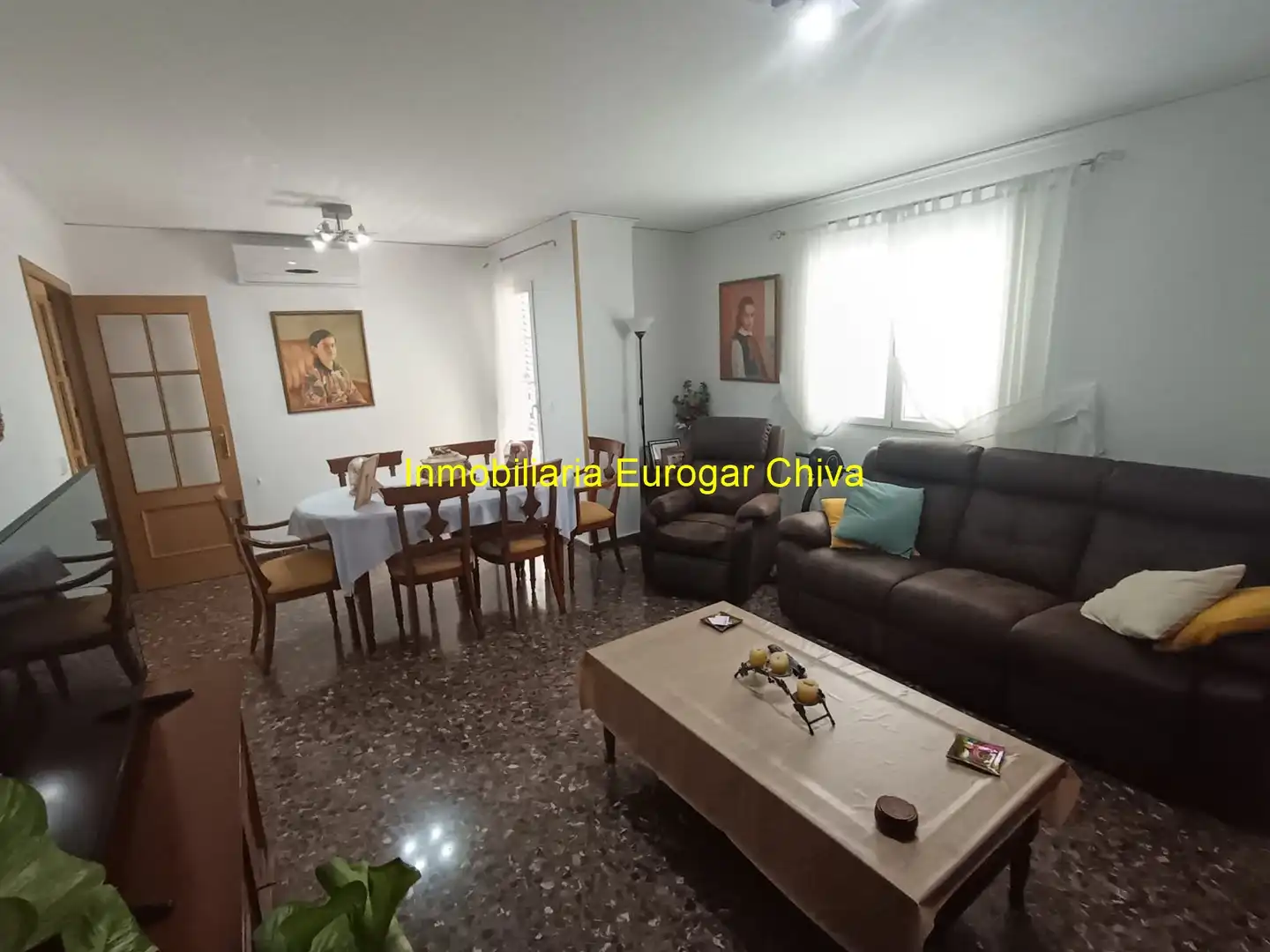 Flat with lift for sale in Centro, imagen 5