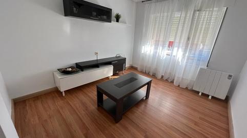 Foto 3 de Pis de lloguer a Calle Daniel Cerra, La Calzada, Gijón