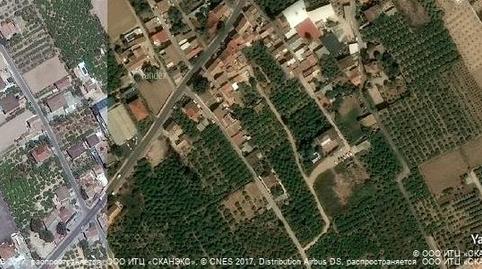 Foto 4 de Residencial en venda a Santa Cruz, Murcia