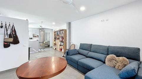 Photo 4 of Apartment for sale in Calle Calle Marco Sancho, 21, Feria,  Sevilla Capital