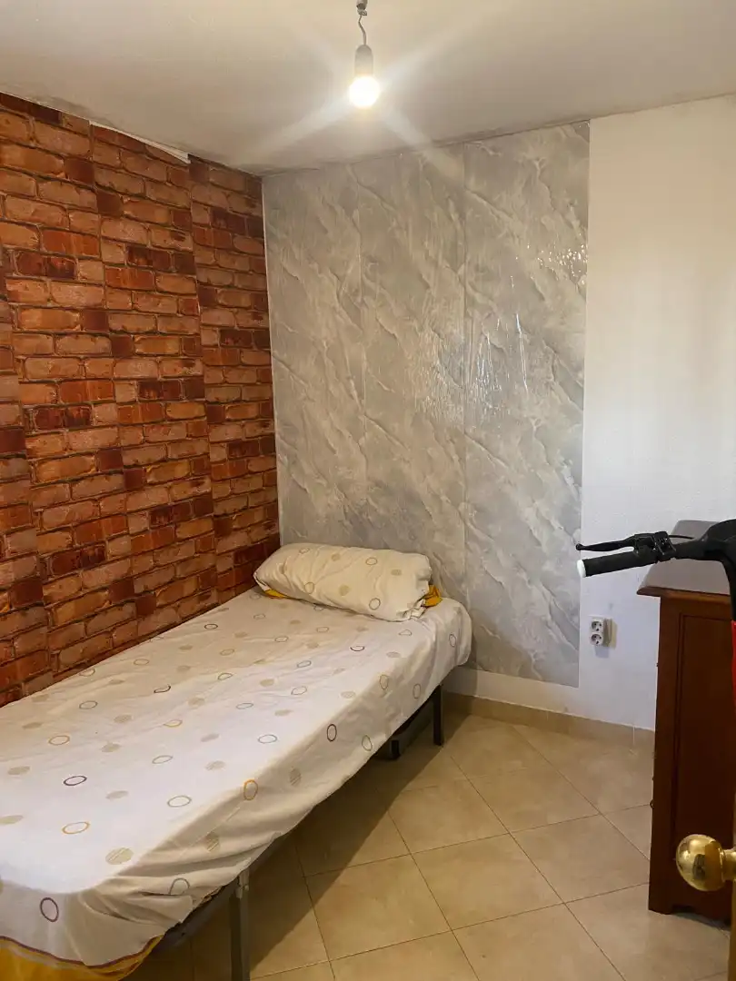 Piso con ascensor en venta en Baena, imagen 6