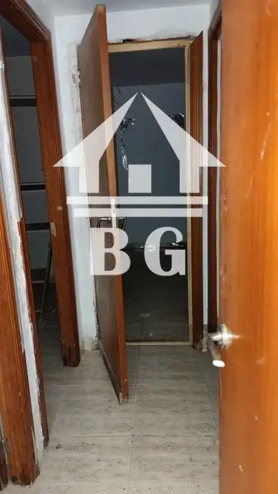 Villa avec jardin à vendre à valencia, imagen 15