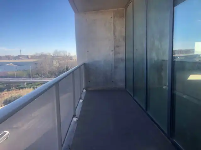 Büro mit Aufzug zum Verkauf in Carrer de Sedavi 6B, imagen 10