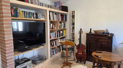 Photo 2 of Detached homes for sale in Darnius, Girona