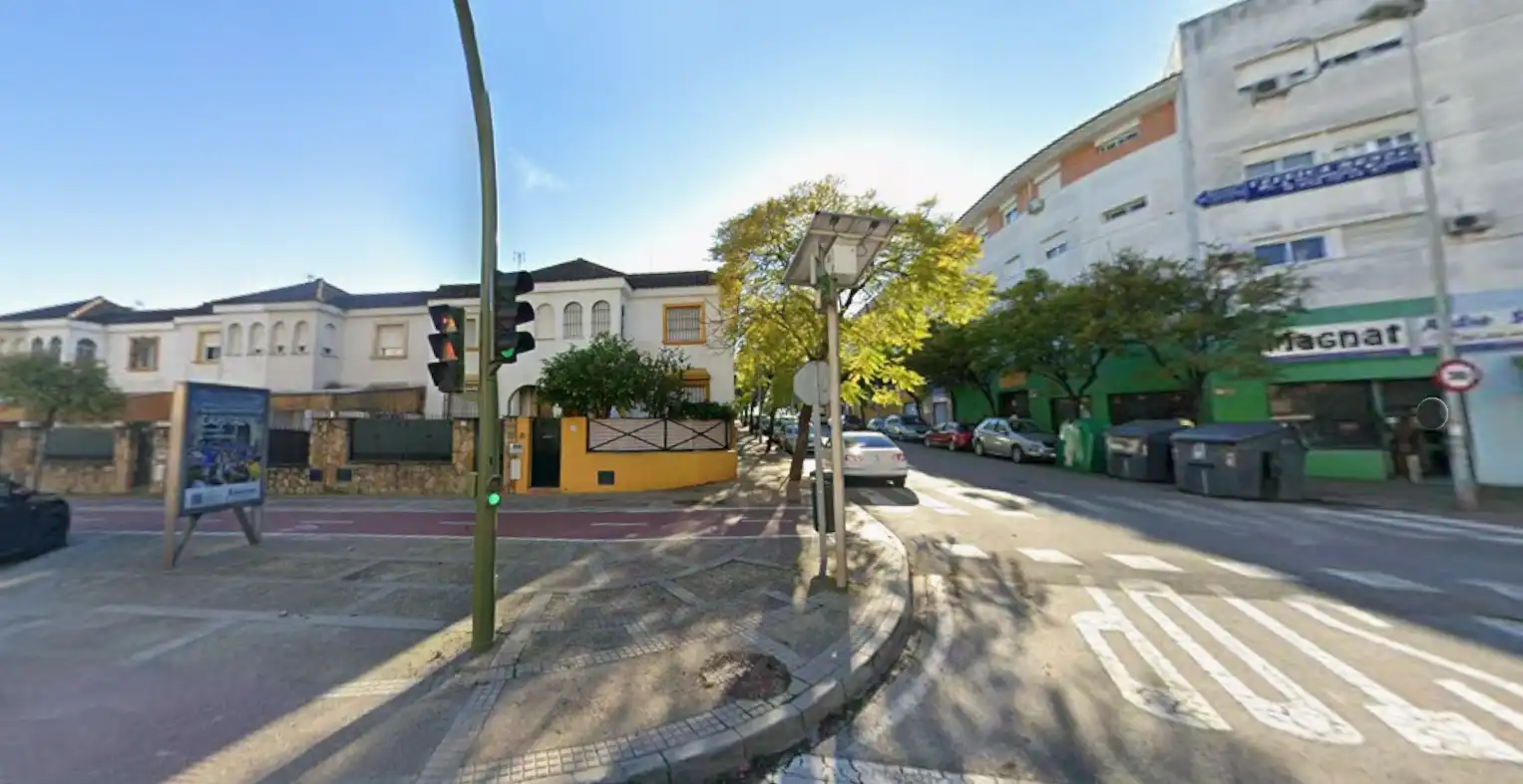 Casa en venta en PUERTA DEL SUR, imagen 2