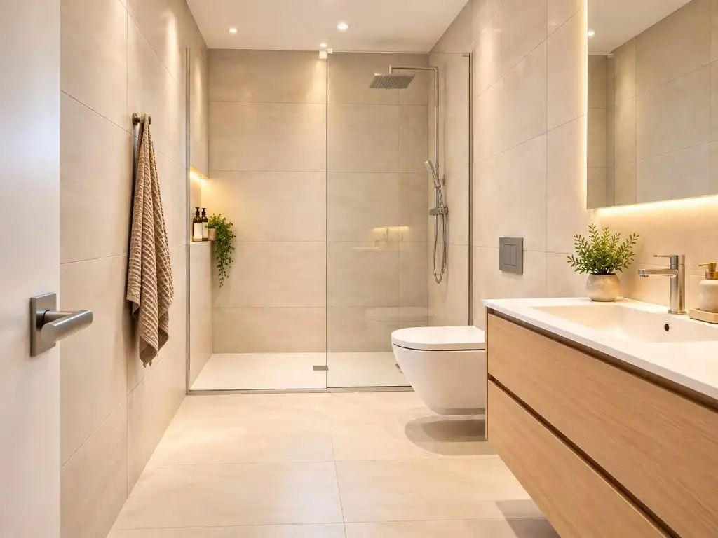 Maison à vendre à Carrer Berguedà, imagen 15
