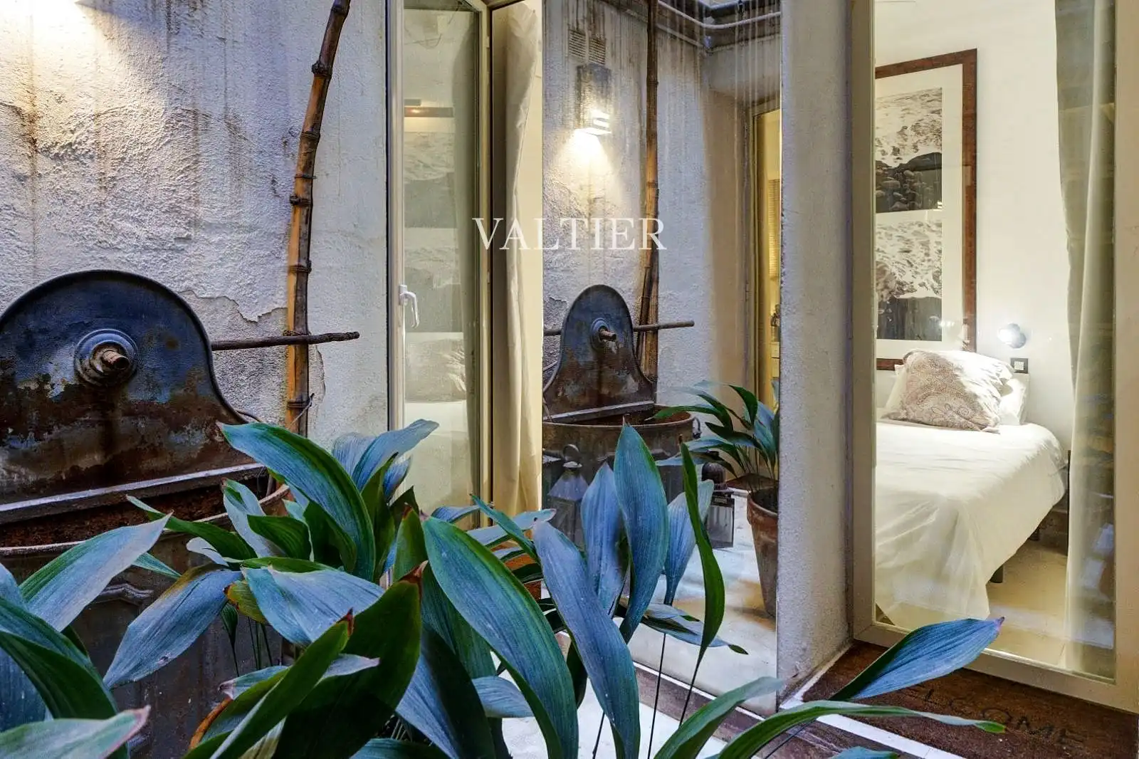 Appartement avec ascenseur à vendre à Calle del Monte Esquinza, imagen 4