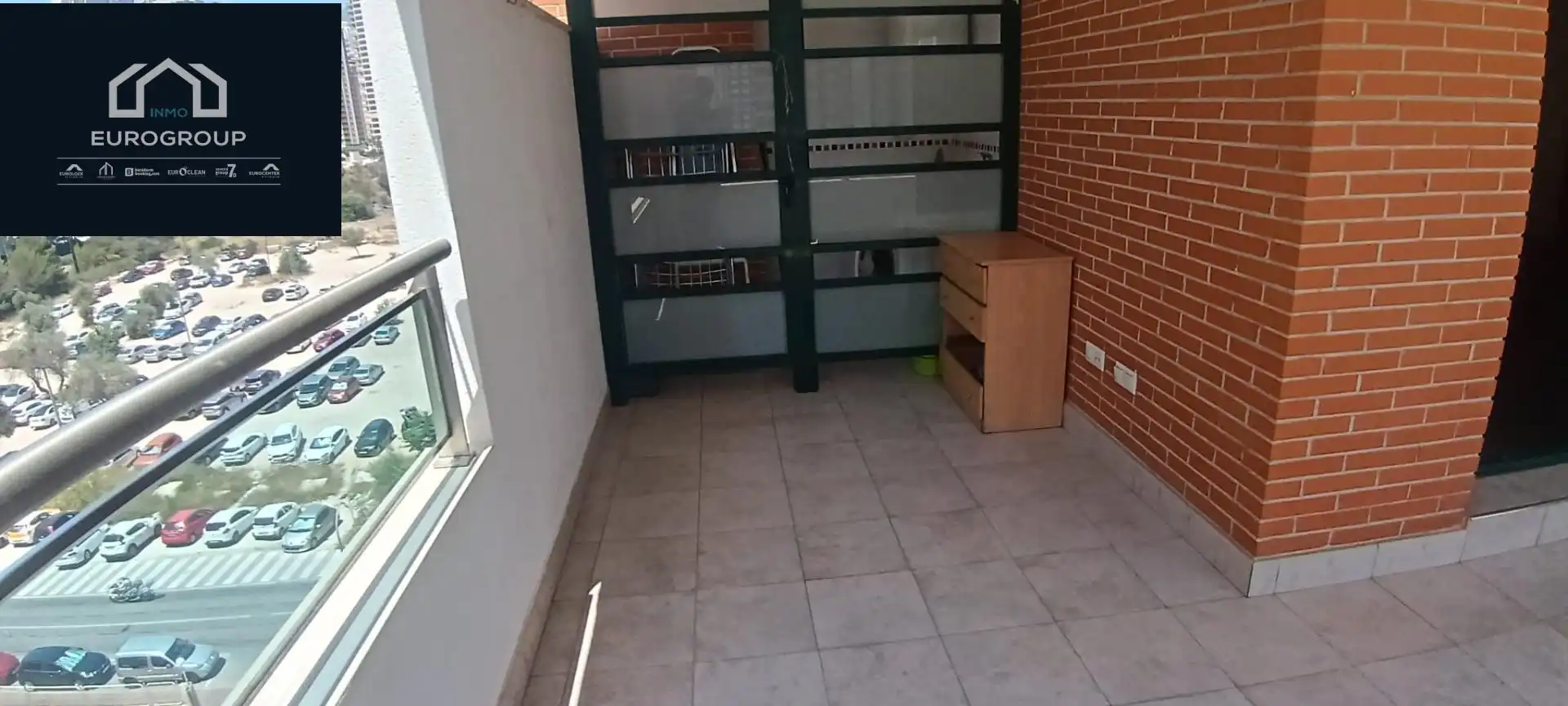 Apartament amb piscina en venda a Rincón de Loix, imagen 13