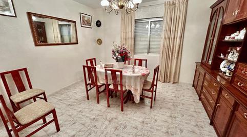 Foto 3 von Gebaude zum Verkauf in Coomonte, Zamora