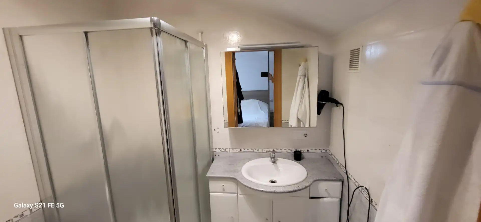 Dúplex con terraza en venta en Avenida Irún 8, imagen 15