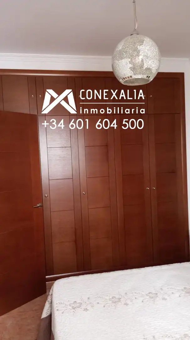 Casa con terrazza in vendita a Olvera, imagen 33