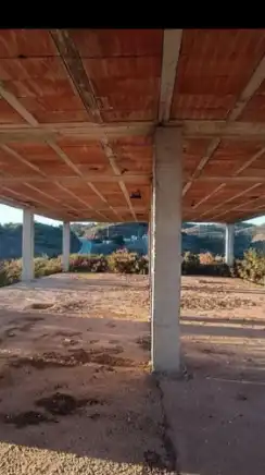 Maison rustique à vendre à Almogía, imagen 5