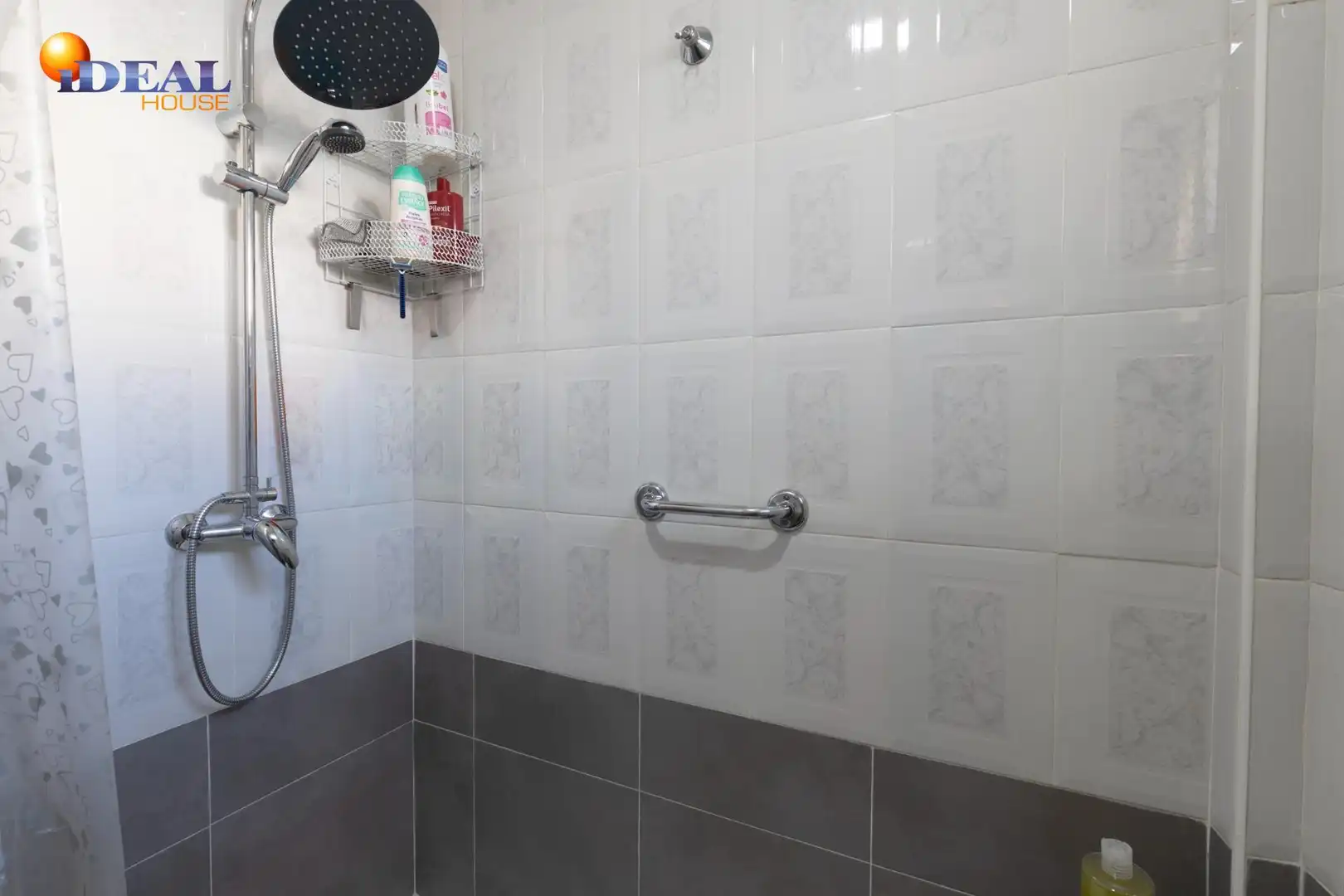 Reihenhaus zum Verkauf in Gójar, imagen 22
