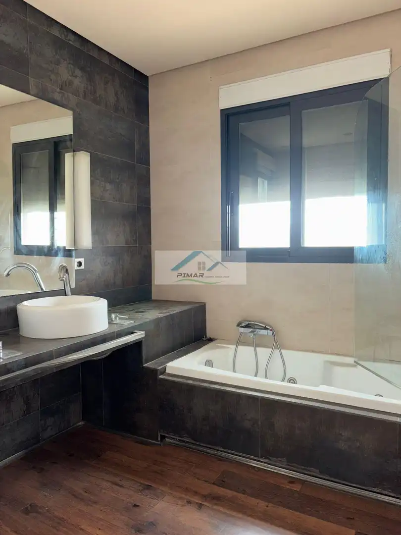 Villa in vendita a Pedanías Este, imagen 27