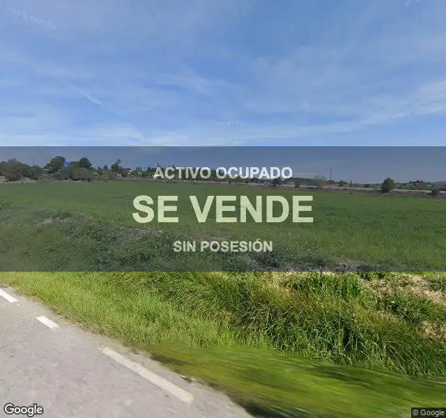 Piso en venta en Olèrdola