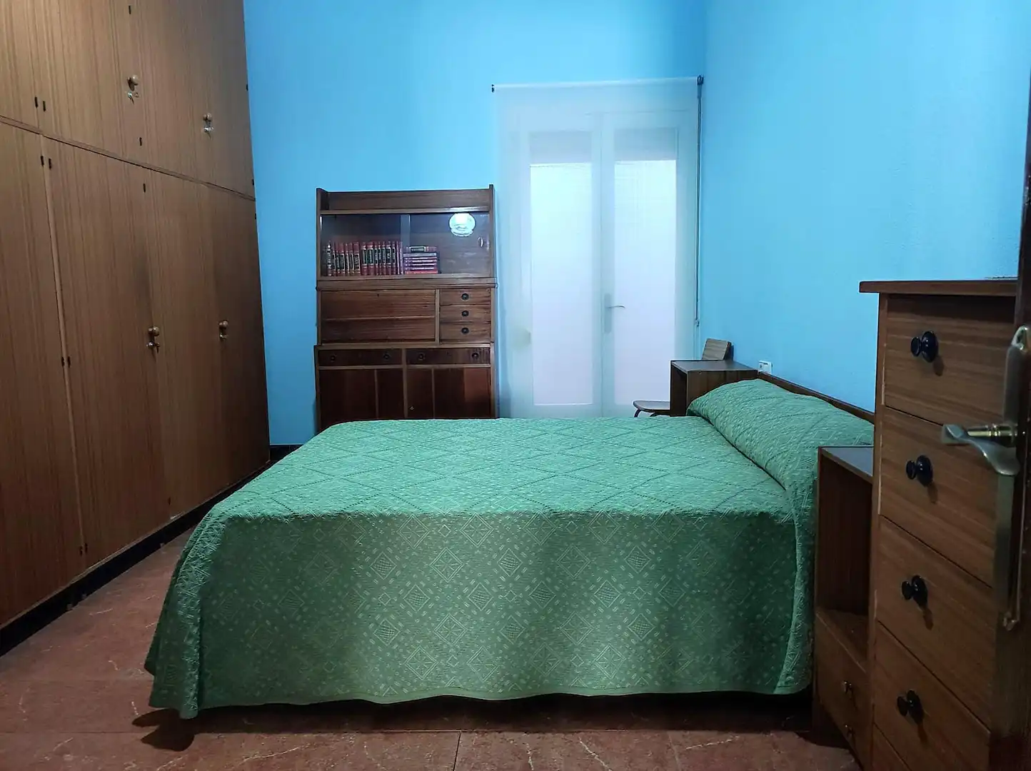 Habitación de Piso en venta en Malgrat de Mar