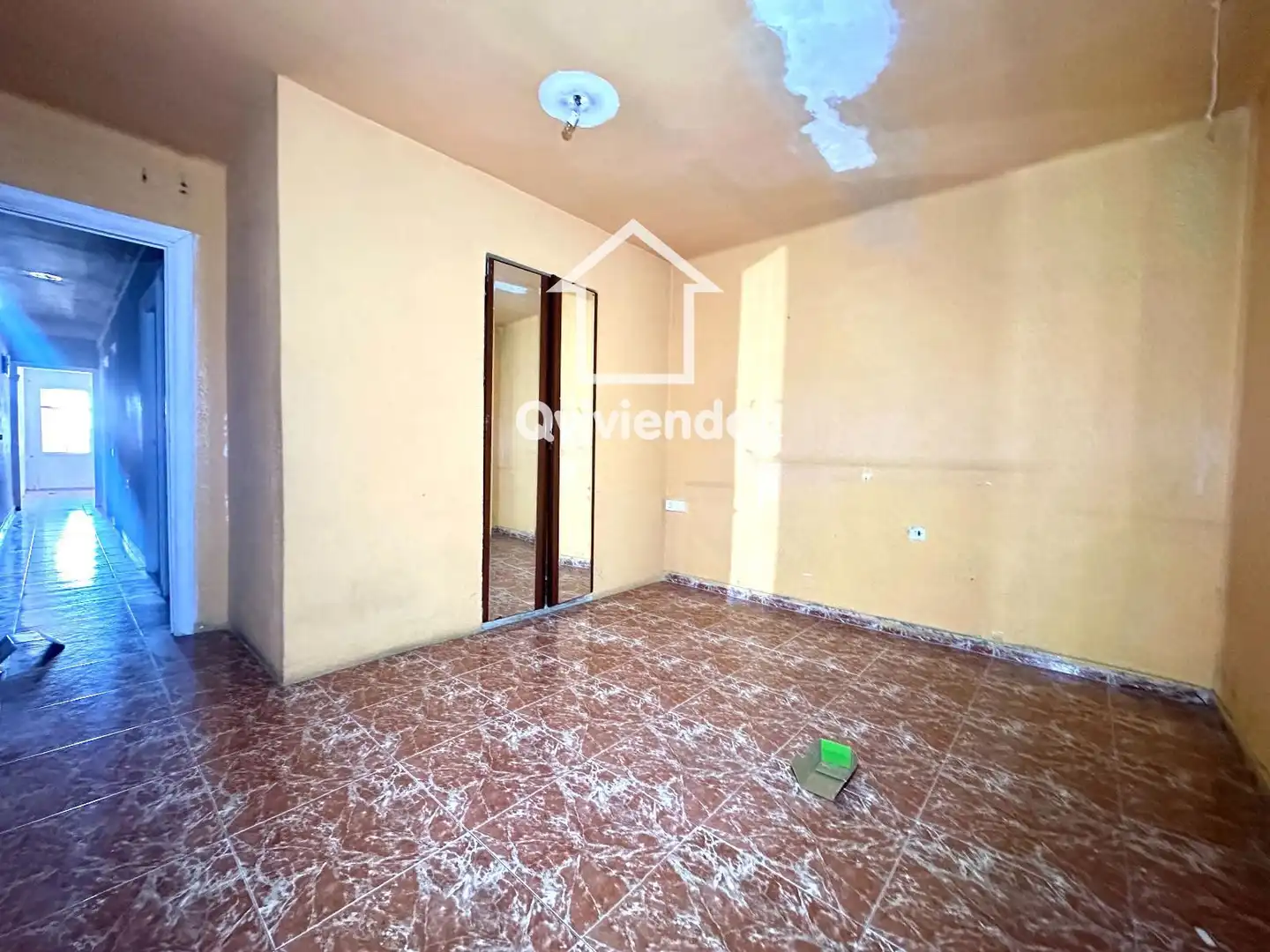 Appartamento in vendita a Mare de Les Aigues de La, imagen 2
