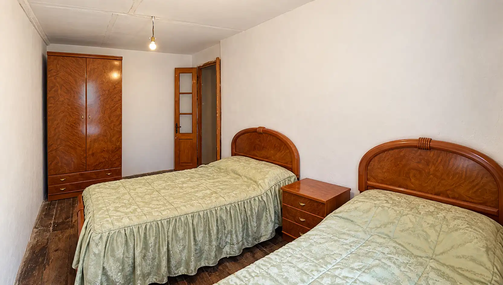 Maison à vendre à Lugar el Campo, imagen 18