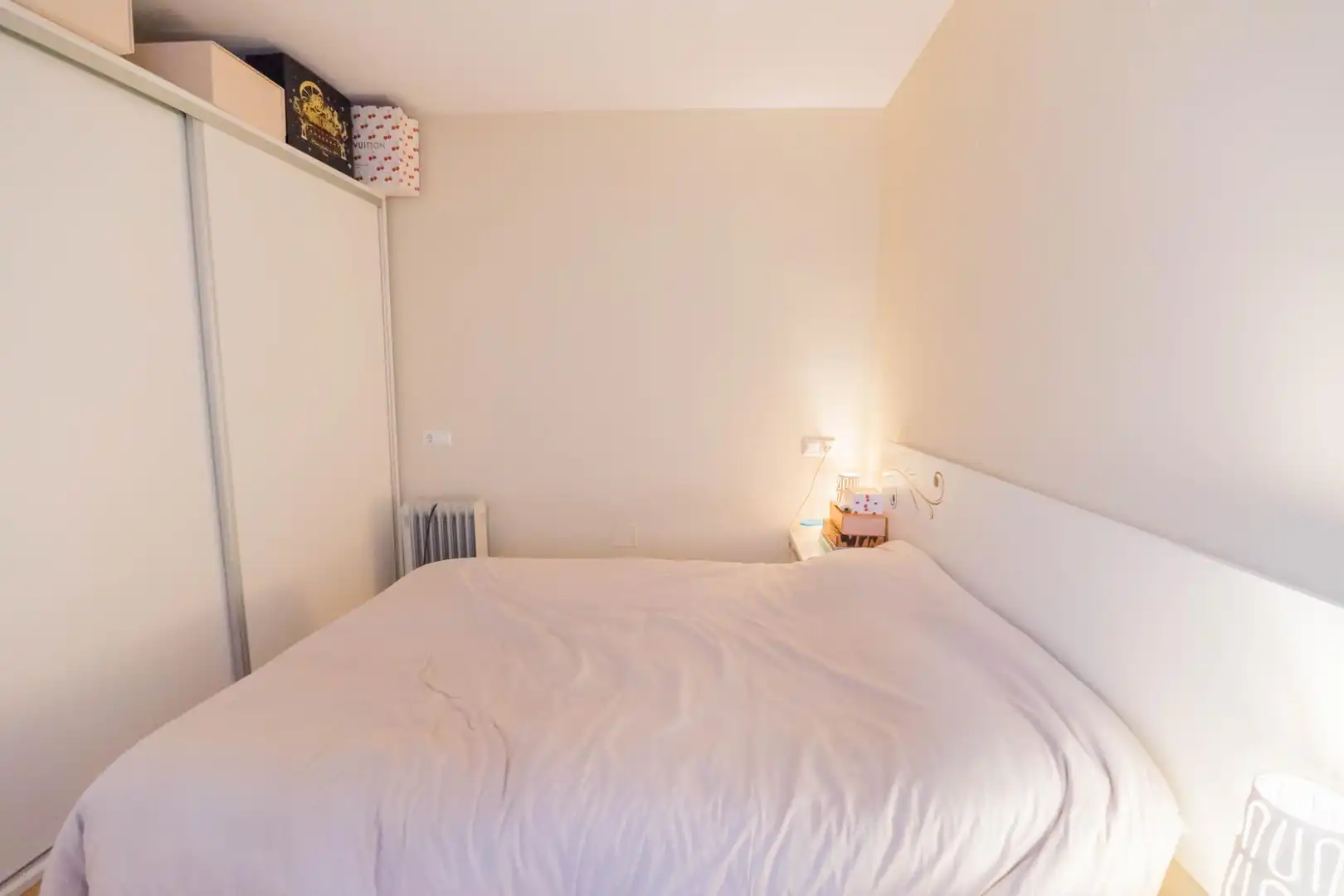Inmuebles singulares en venta en Marbella Centro, imagen 13