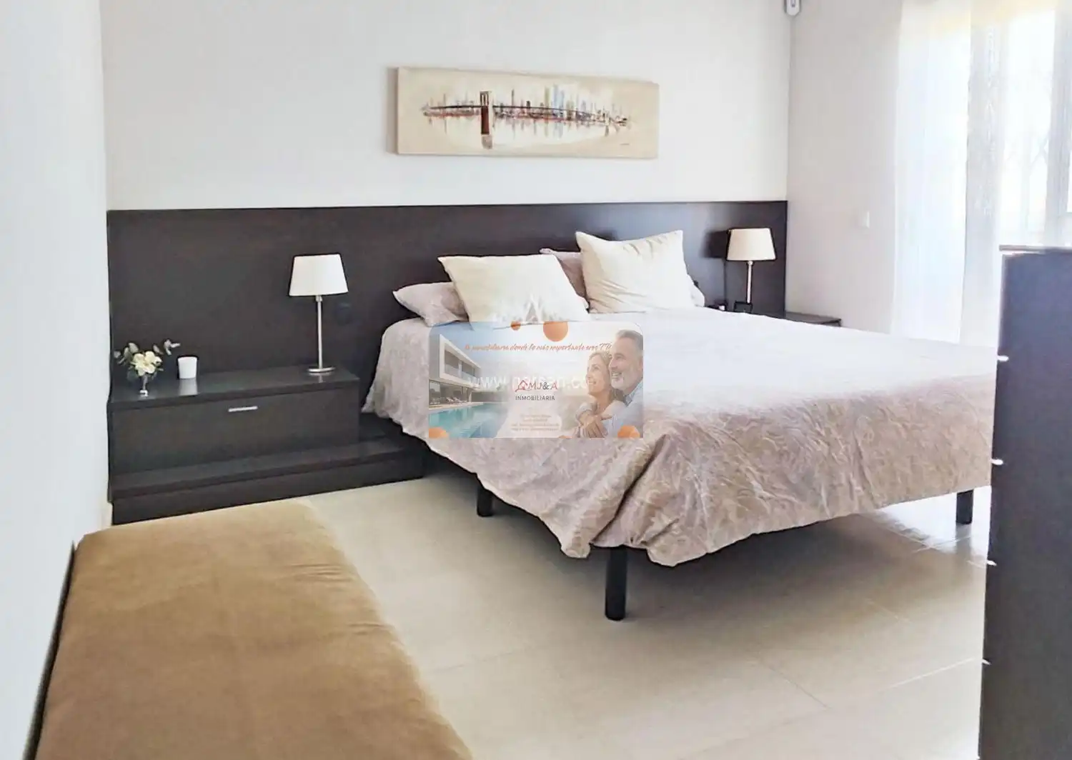 Casa o chalet en venta en Ferrocarril, Heliópolis