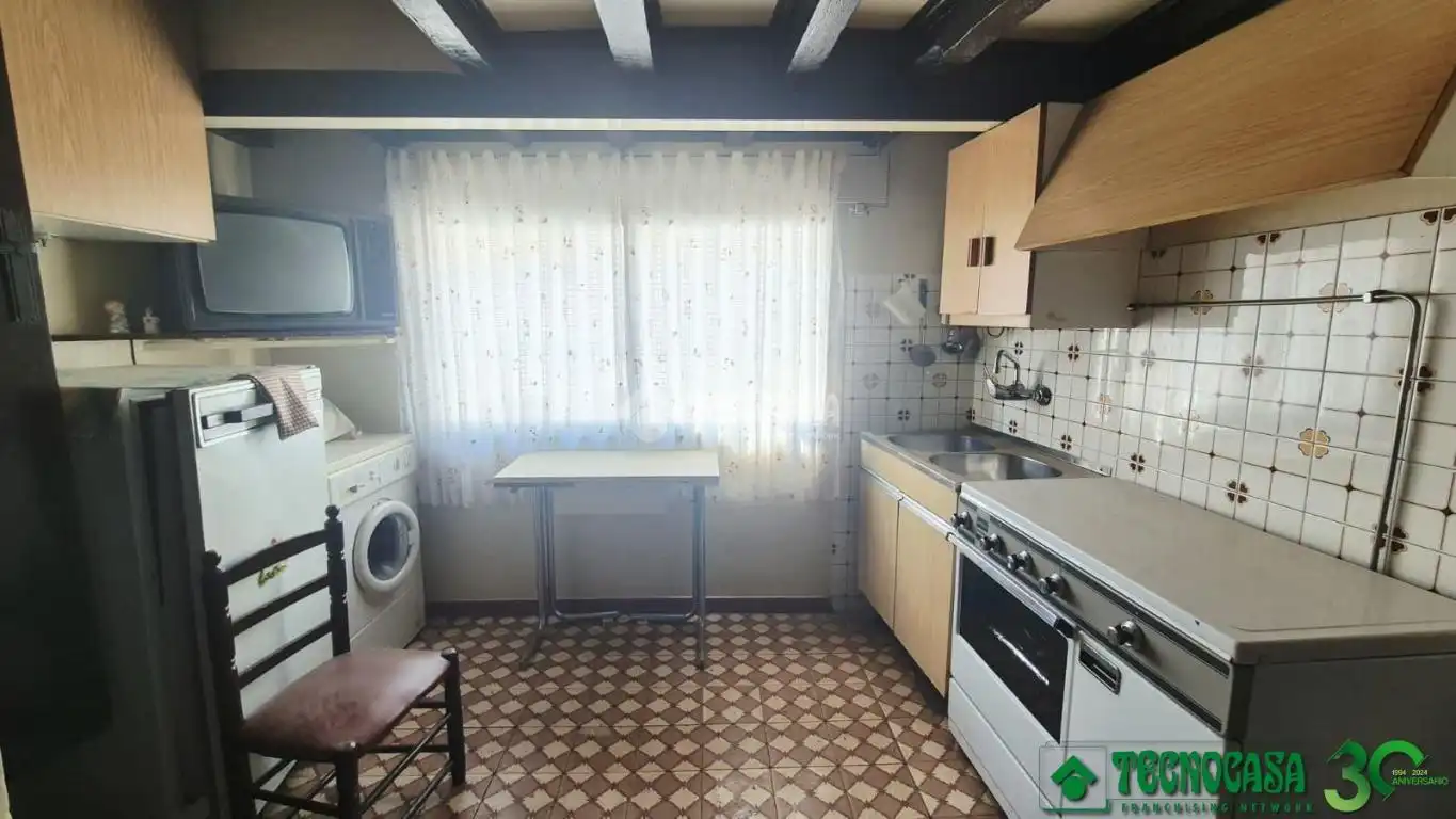 Casa bifamiliare in vendita a El Arenal, imagen 14