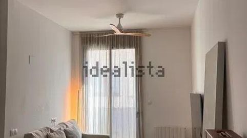 Foto 4 de Pis de lloguer a Aluche, Madrid Capital