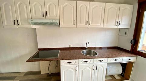 Photo 4 of Flat for sale in Llano, Gijón