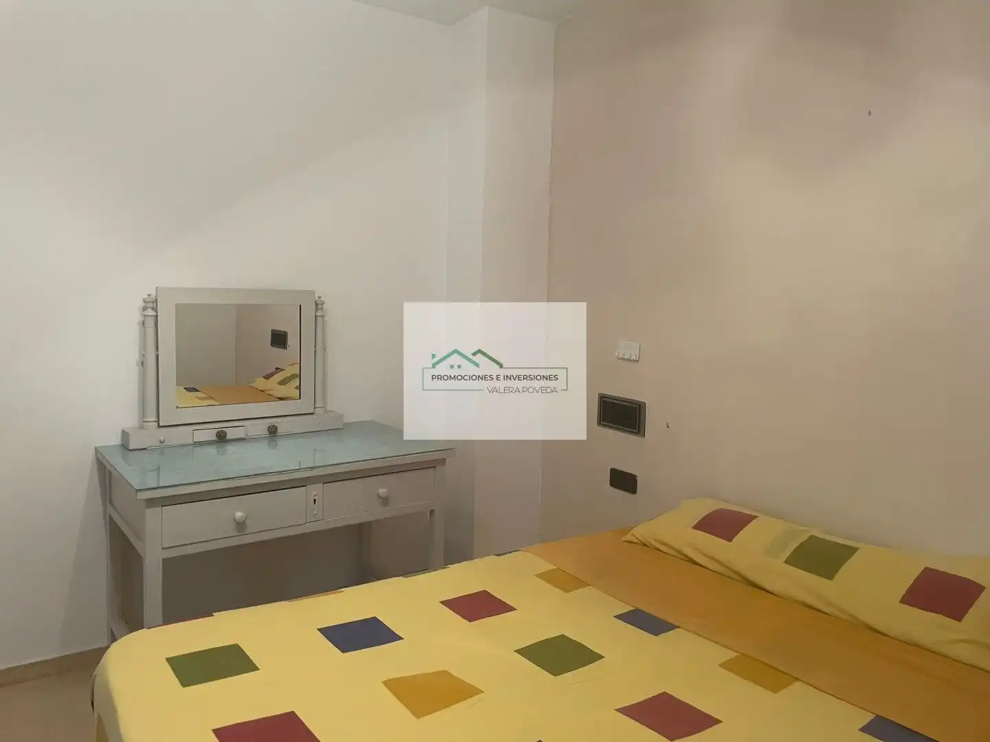 Habitación de Piso en venta en Iniesta