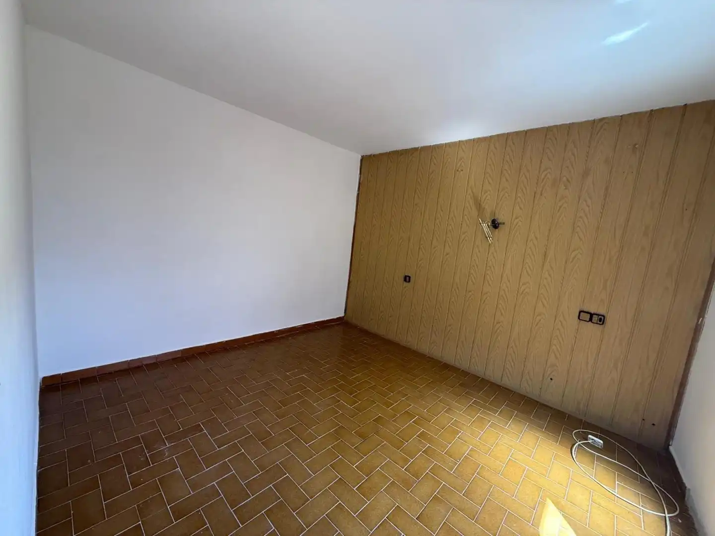 Bedroom of Houses for sale in Blanes  with Heating, Terrace and Balcony