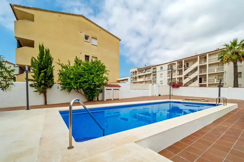 Chalet en venta en Sant Maurici, imagen 28