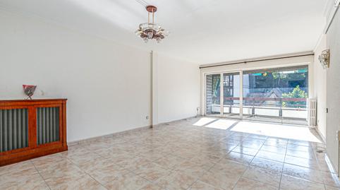 Photo 3 of Flat for sale in Pere III, Centre - Passeig i Rodalies, Manresa