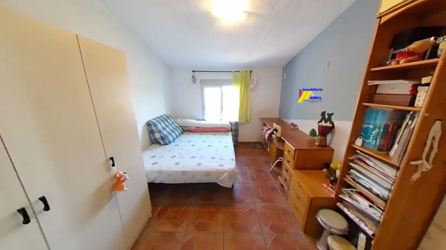 Detached house for sale in Turís, imagen 26