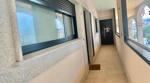 Photo 4 of Flat for sale in Camiño Da Baiuca, Arteixo pueblo, A Coruña