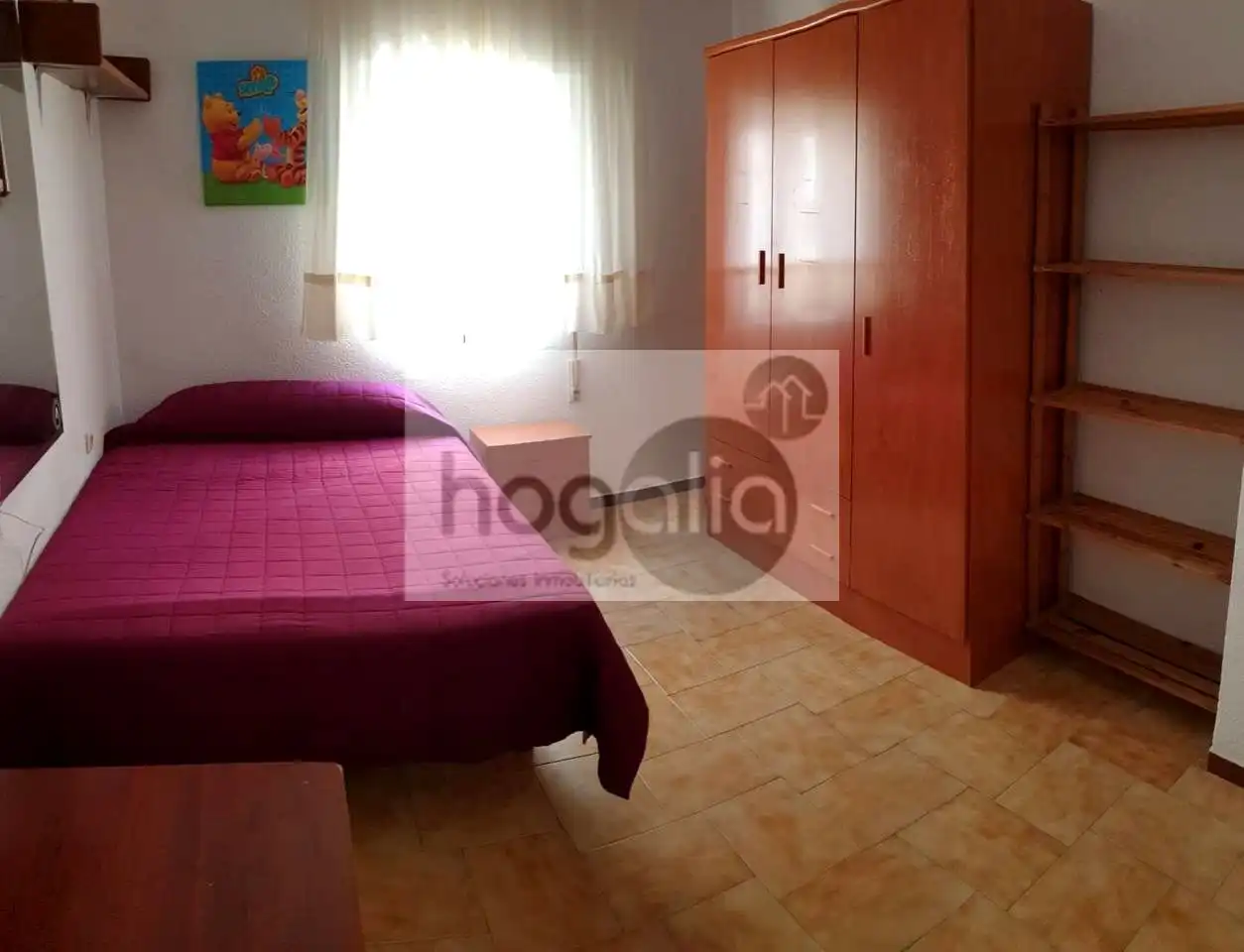 Flat to rent in Macarena, imagen 7
