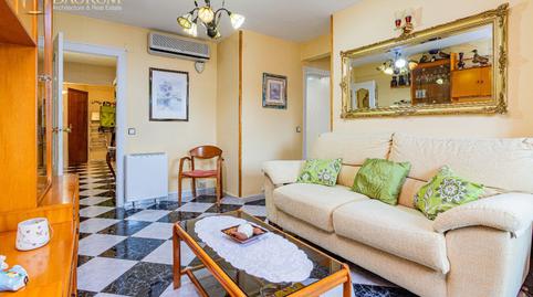 Photo 2 of Flat for sale in Diego Ros y Medrano, Chorrillo, Alcalá de Henares