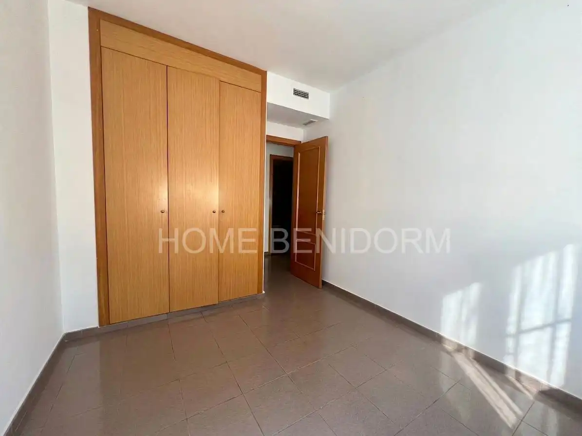 Villa mit Pool zum Verkauf in Balcón de Finestrat - Terra Marina, imagen 19
