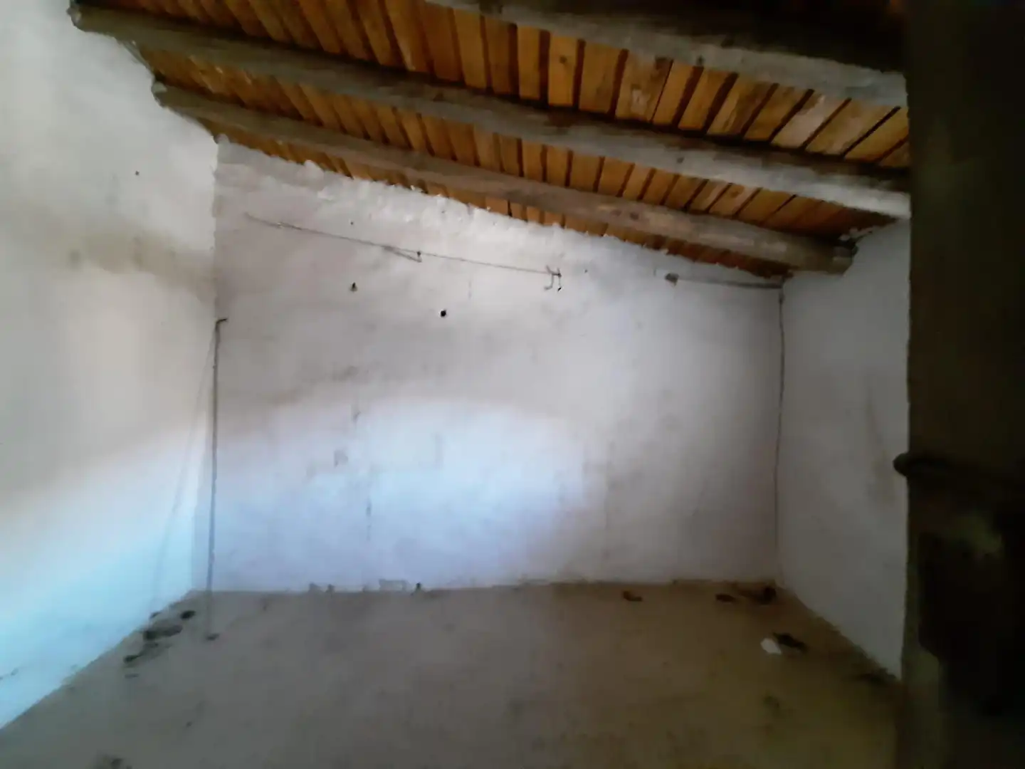 Casa en venda a Valdefuentes, imagen 20