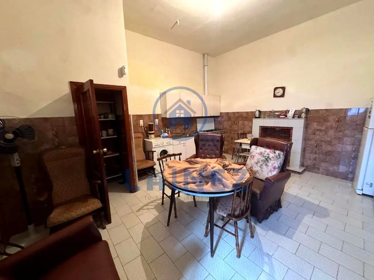 Casa en venda a Peñarroya-Pueblonuevo, imagen 22