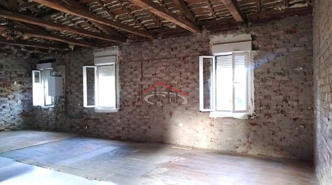 Foto 2 de Casa o chalet en venta en San Esteban, León Capital