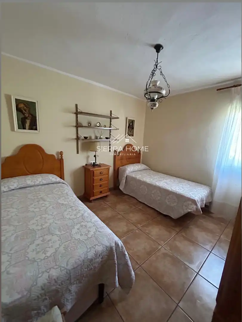 Appartement à vendre à Calle Cadiz, imagen 7