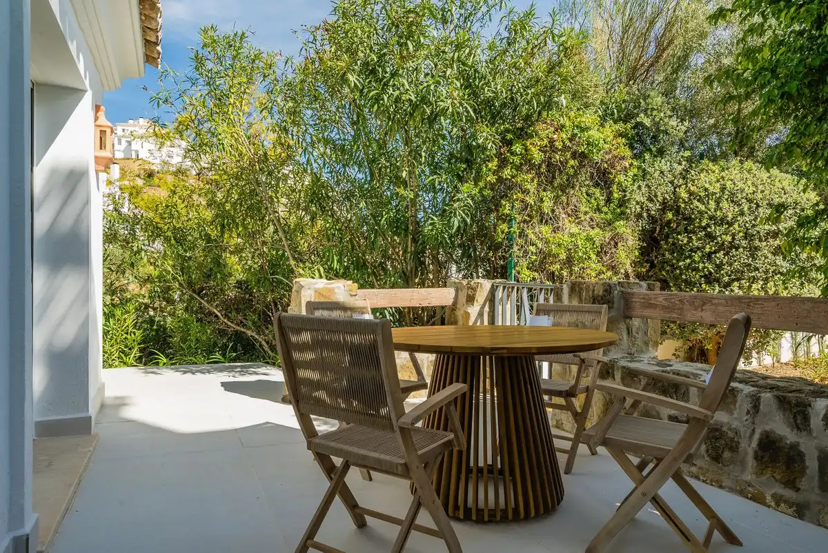 Habitatge en venda a Nueva Andalucía, imagen 19