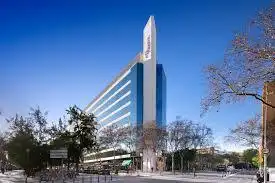 Piso en venta en Les Corts, imagen 5
