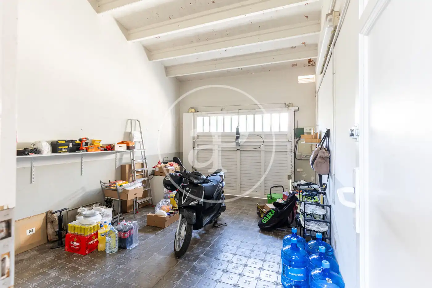 Casa o xalet en venda en Matadepera amb Aire condicionat, Calefacció i Jardí privat