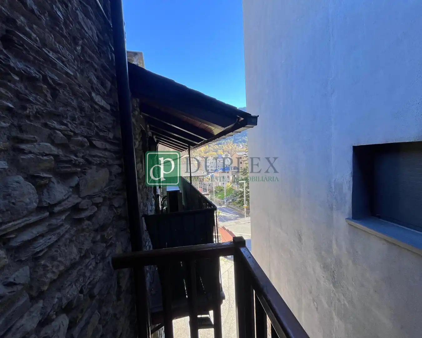 Casa con terraza en venta en La Massana pueblo, imagen 15