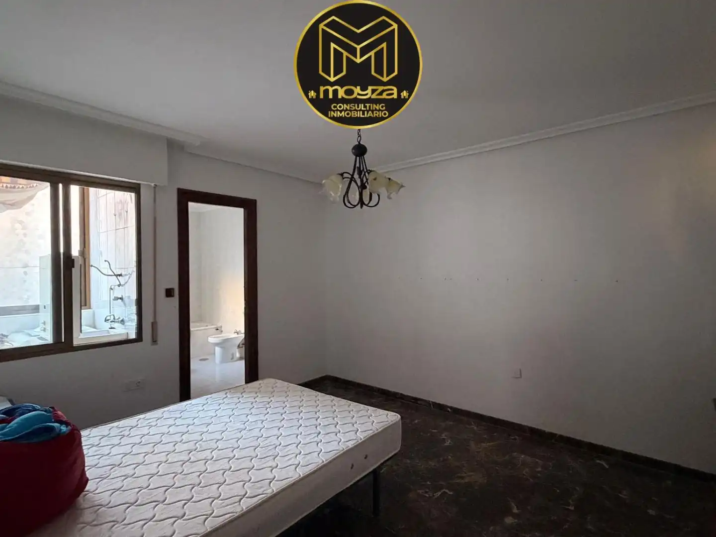 Flat for sale in Torredonjimeno, imagen 6